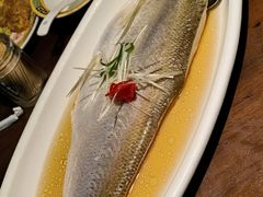 -人和馆·上海菜(徐汇店)