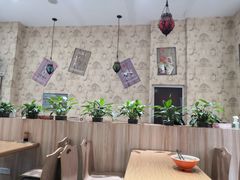 -爱尚螺螺蛳粉(联盟路店)
