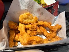 -胖哥俩肉蟹煲(萧山加州阳光店)
