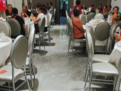 -小八仙·宴(三峡茶庄店)