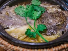 -烧蠔帮·生蚝海鲜牌档(观海店)