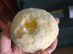 冰花提子酥-武汉冠生園(吉庆街店)