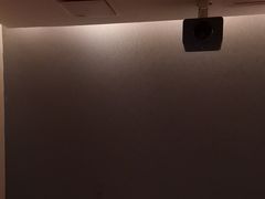 -华夏良子·足道SPA艾灸(王府井店)