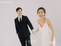 -花漾摄影优选工作室(东莞原创作品店)