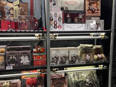 -泡泡玛特POPMART(西单大悦城店)