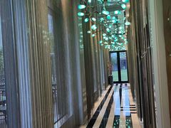 -浦江二号·独栋江景餐厅(滨江大道店)