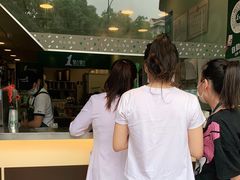 -1点点(河南中路店)