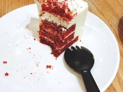 -藏猫猫咖啡主题馆(中央大道店)