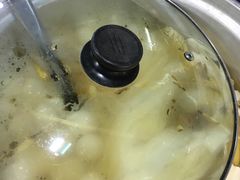 -小草糖水(海棠村店)