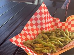 -BLABLATAI吧啦泰·泰式爆炒(西宸天街店)