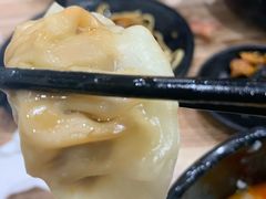-粥传(太古里店)