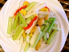 -老广酒楼(樱花店)