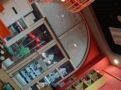 -金石老面坊·渔家菜(金石滩店)