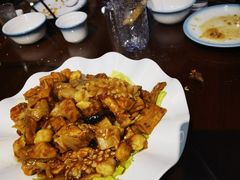 -来顺成饭庄