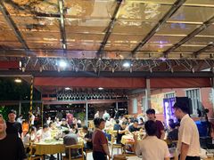 -202特色排档(五缘湾店)