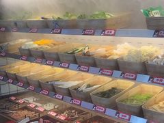 -冒菜西施·非遗冒菜(总店)