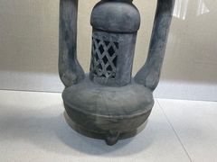 -汉陵苑