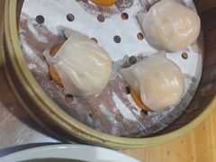 -蘇河湾·新鲁菜·泰山宴(宝龙店)