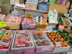 -油麻地果栏