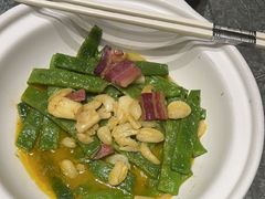 -恒记饭店(珠江路总店)