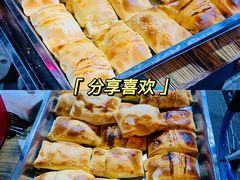 -同来顺烧烤餐厅(哈尔滨道店)