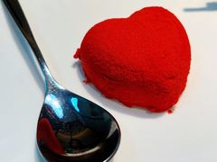 -淮扬韵(高新大都荟店)
