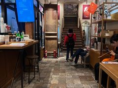 -1901 Cafe(西四店)