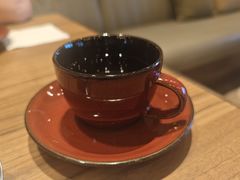 -香厨中餐厅(松北香格里拉店)