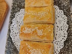 -海宝酒家(中山四路店)