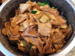 -铜锣湾·有麝自然香(长嘉汇购物公园店)