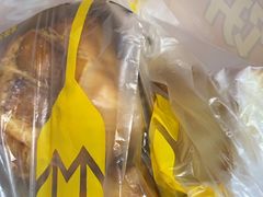 -味多美蛋糕(安定门店)