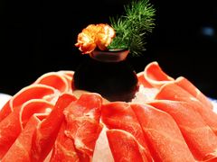 -大妙火锅·非物质文化遗产(锦里店)