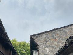 -锦记糕点铺
