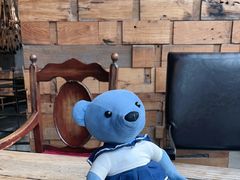 -漫咖啡 (CCPAPK店)