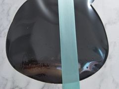 -CAKE BOSS 蛋糕老板(领展购物广场·中关村店)