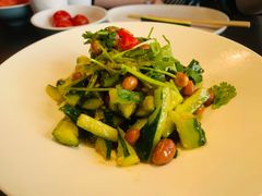 -辣尚瘾·烤鱼·新川菜(交大直营店)