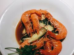 -小荔园·粤菜小馆(美的悦然广场店)