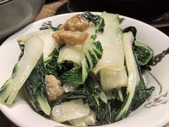 -辛香汇(飞洲店)