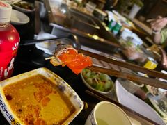 -小玲子(诸葛古镇店)