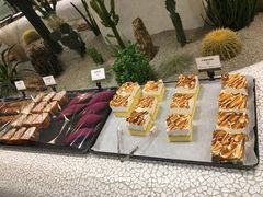 -OUR Bakery(SKP-S店)