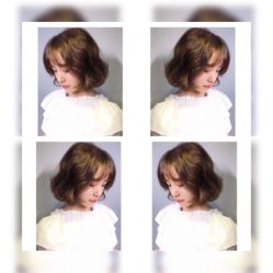 -BM SALON