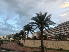 -美国村