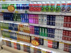 -韩国商品交易中心