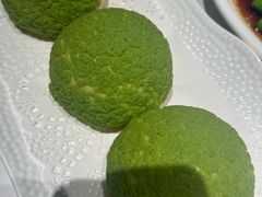 -炆艺乳鸽·煲仔饭大排档(望京来广营店)