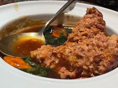 -南里山房(虹桥新天地店)