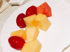-荣粤酒家·融合粤菜