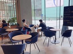 -Wagas沃歌斯(星荟中心店)