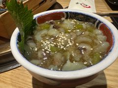 -松鱼亭·和牛烧肉(协鑫广场店)