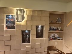 -H立方实景剧情密室(天河旗舰店)