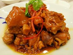 -六婶西关小厨(光塔路店)